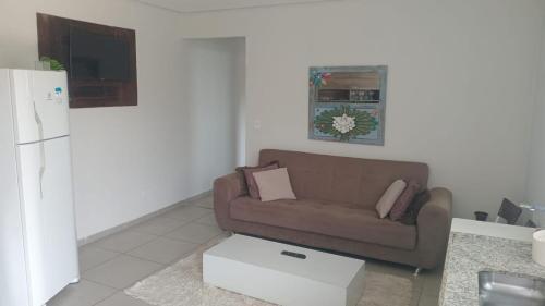 Residencial Villa Encantada - image 5
