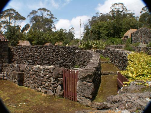 Quinta Do Martelo