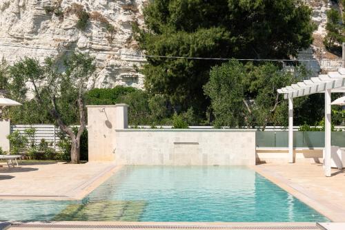 A Casa Mia - Appartamenti per Vacanze