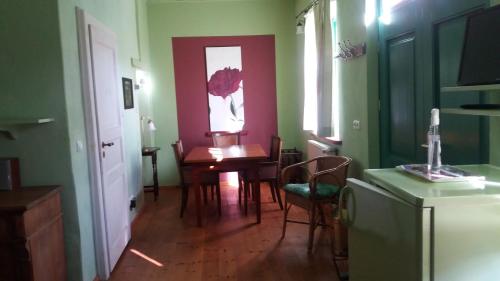 Bülitz33 (Bulitz33) in Kusten