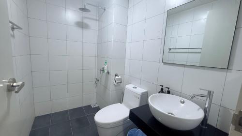 Chamber Suites KL - image 2
