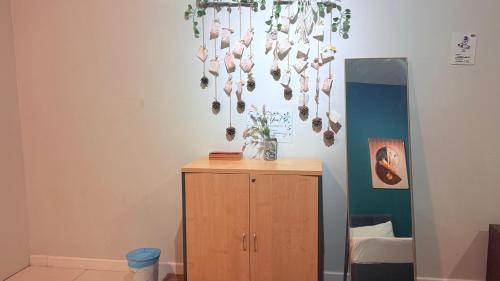 Chamber Suites KL - image 10