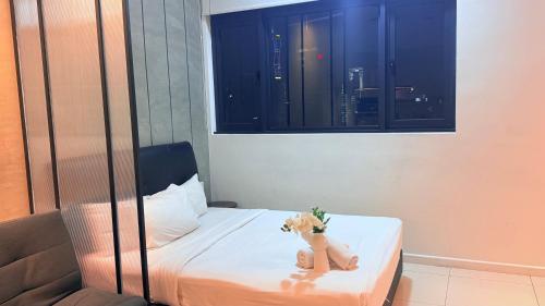 Chamber Suites KL - image 8