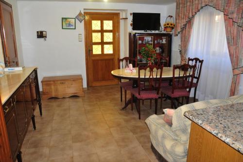 Welcoming flat in a stunning montain scenery in Luzenac