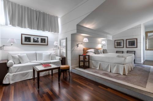 Sleeps 3