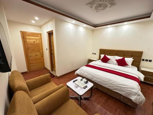 Luxury Guest House G10 in Islamabad