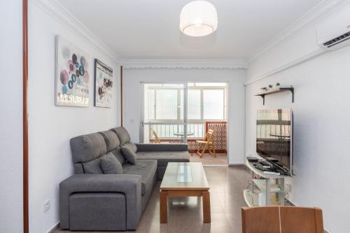 GuestReady - Vialia apartment next to the station