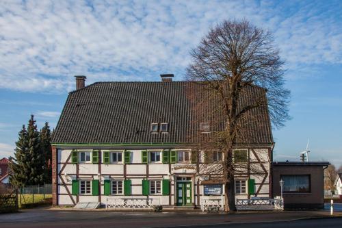Lindenschänke - image 2