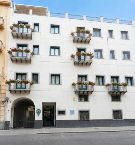 B&B Alla Stazione