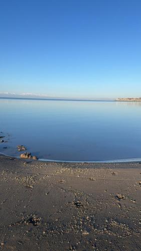 Өркүндө in Chetkoysu
