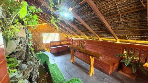 Wonderful Hostel Trincomalee in ترينكومالي