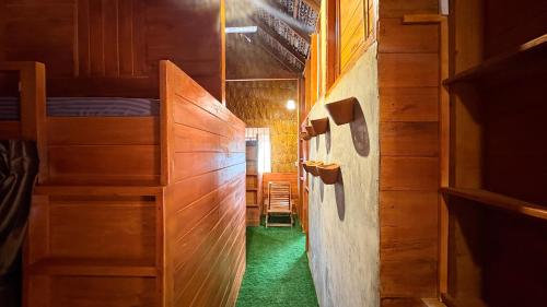 Wonderful Hostel Trincomalee in ترينكومالي
