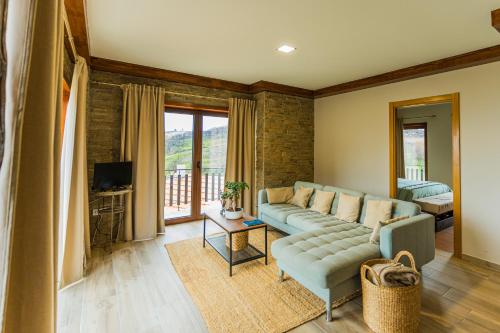 Quinta Do Marmeiral in Mangualde