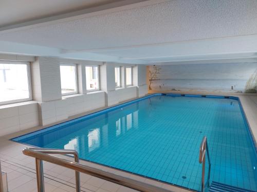 Haus Nautic Wohnung 302 - image 4