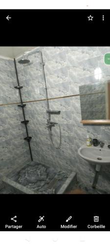 Said home - image 2