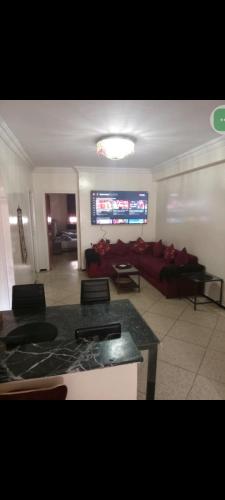 Said home - image 5