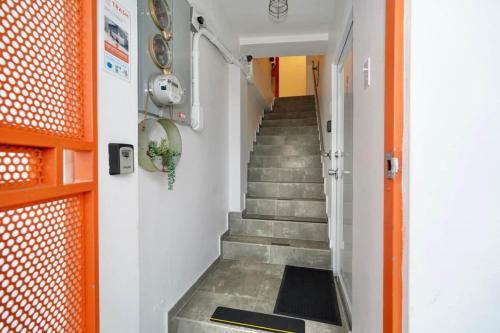 2.3 Balcony • Loft • Near City Plaza • 2nd Floor in Mayaguez