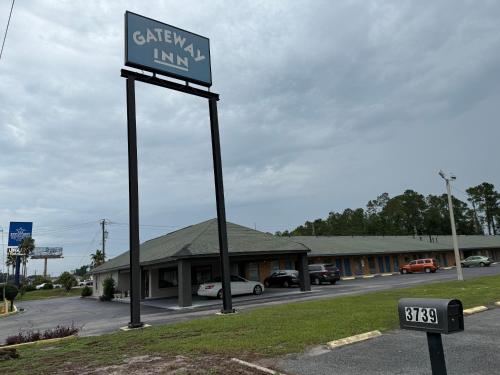 Gateway Inn in Lake City