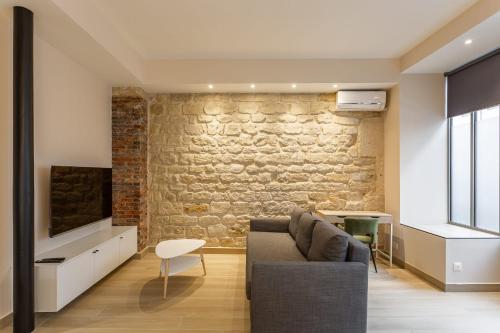 Le Cosy Lumineux Parisien - Welkeys