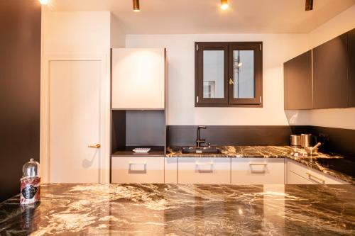 Victor Hugo Design - image 14