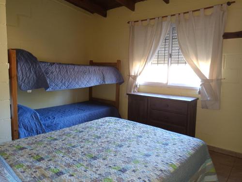 Cabañas Valle Azul (Cabanas Valle Azul) in El Torreón