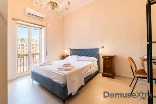 Gramsci Relais Rooms By DomusExtra