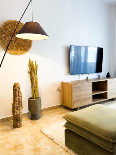 Casa Nuvia - image 3