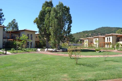 Marina di Favona - image 6
