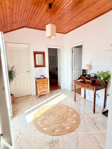 Casa Avô Nino 5