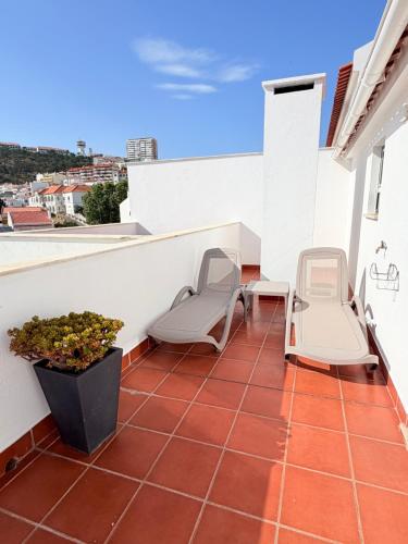 Casa Avô Nino 4