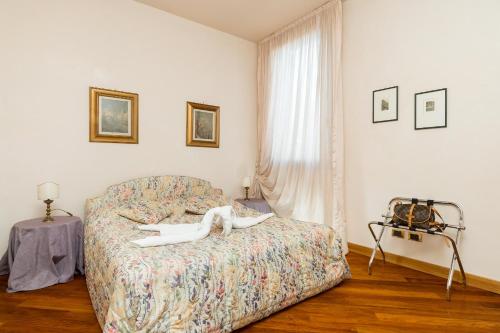 Ca Rosa San Marco with LIFT sanitize with OZONE - image 12