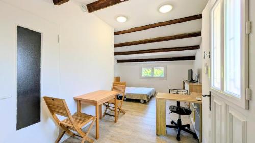 Studio Idéal Festival d 'Avignon