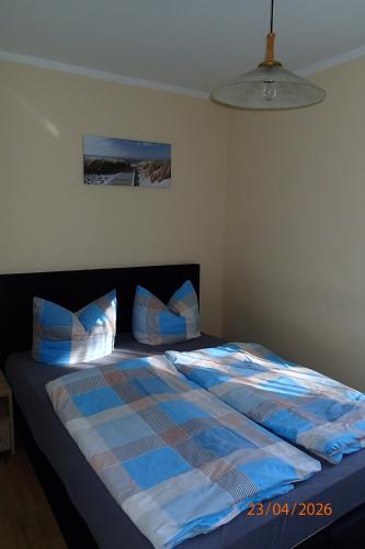 Bungalow 6 in Mustin