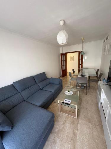 10-Minute Walk to Beach | Pool & Parking