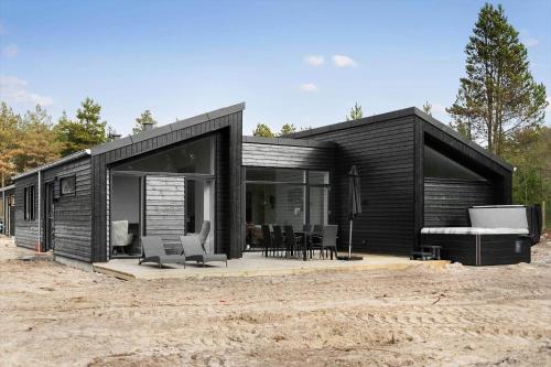 BV427-Blavand-Horns-Bjerge-35 in Vejers Strand