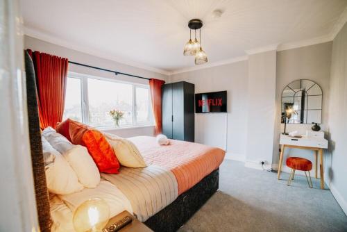 Woodgate House, Birmingham (photo 8)