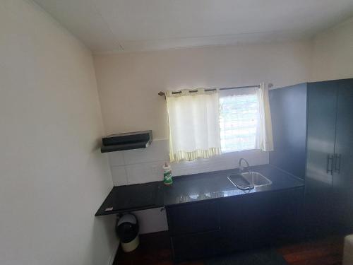 trendyappartementen - image 4