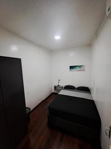 trendyappartementen - image 2