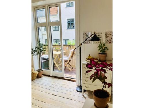 ApartmentInCopenhagen Apartment 1344 - image 5