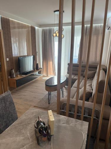 Aurora Lux Wellness & Spa in Велико Градище