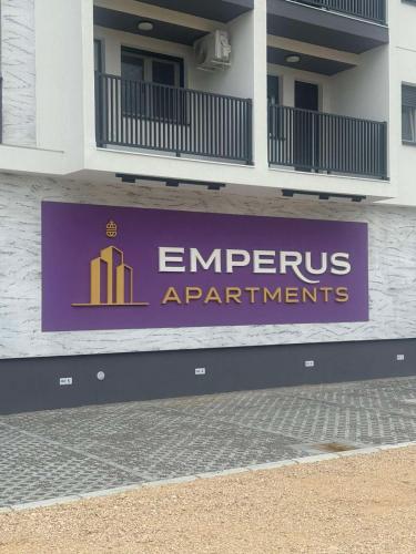 Aurora Lux Wellness & Spa in Велико Градище