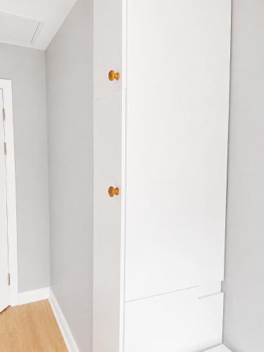 Westport Town Centre Budget Rooms in Γουέστπορτ