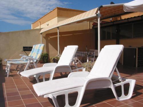 Alghero, casa di Roberto, Alghero (zdjęcie 7)
