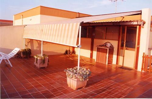 Alghero, casa di Roberto, Alghero (zdjęcie 6)