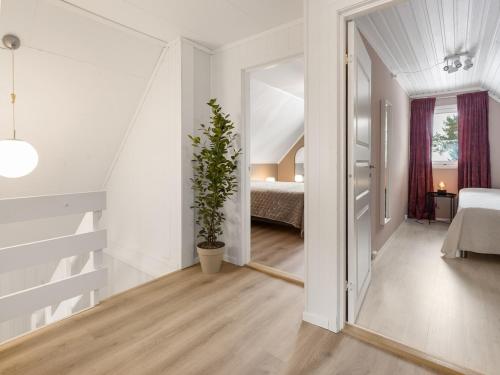 Cozy four bedroom House direct to forest close to sea, city and all amenities in Hamar