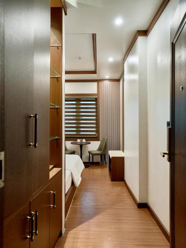NEW SUN NAM ĐỊNH HOTEL in Nam Dinh