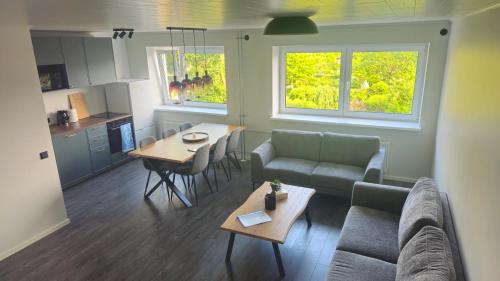 RendiPlace in Rakvere