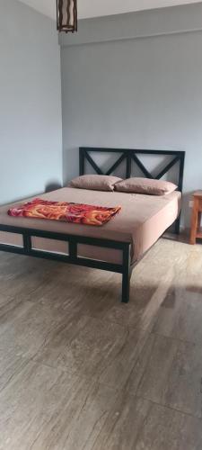 Ramboda Rest - image 5