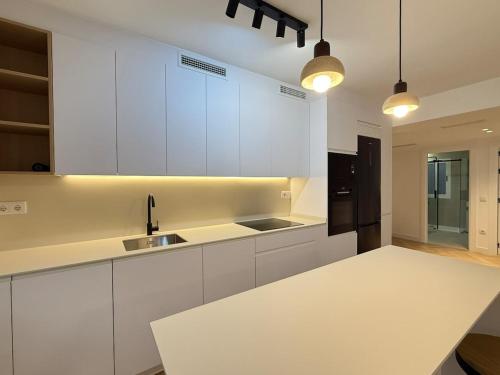 Suite suites