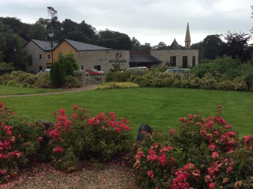 An Grianan Hotel - image 5